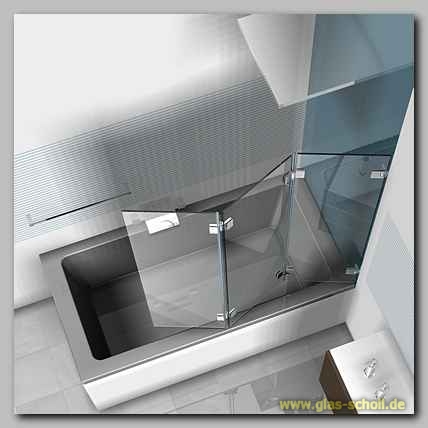 Für bessere Qualität, Bild bitte anklicken